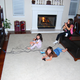 Illustration for article titled Work and Play: An Updated Peek Inside the Lives of Gaming's Greatest